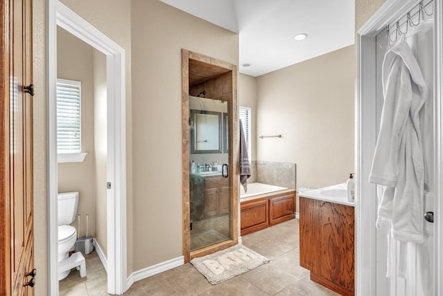 11809 Fm 307, Midland, TX 79706 - photo 22
