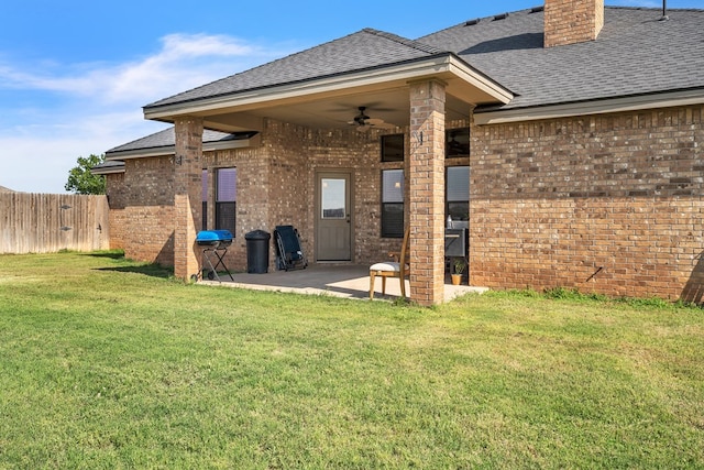 11809 Fm 307, Midland, TX 79706 - photo 40