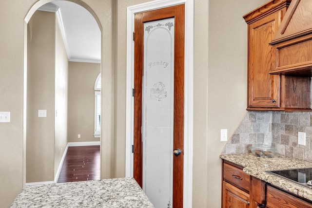 11809 Fm 307, Midland, TX 79706 - photo 18