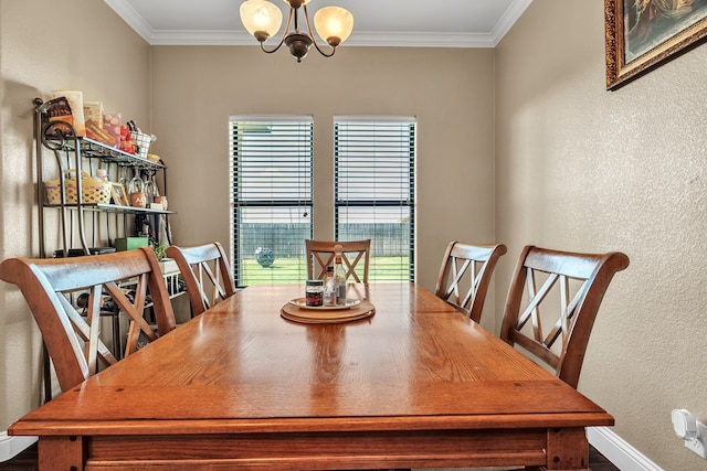 11809 Fm 307, Midland, TX 79706 - photo 16