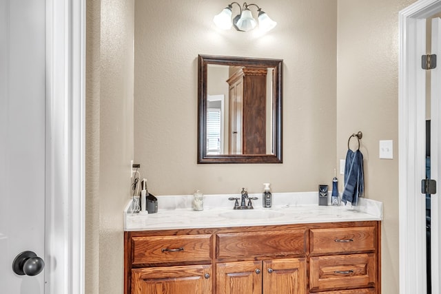 11809 Fm 307, Midland, TX 79706 - photo 28