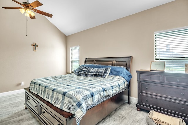 11809 Fm 307, Midland, TX 79706 - photo 21