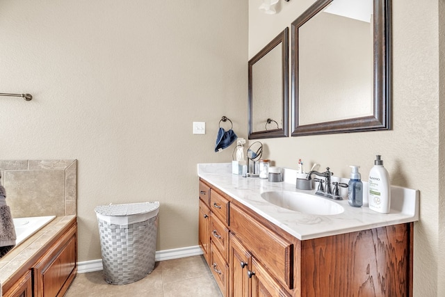 11809 Fm 307, Midland, TX 79706 - photo 24