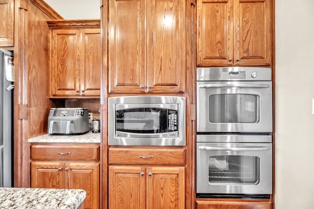 11809 Fm 307, Midland, TX 79706 - photo 13