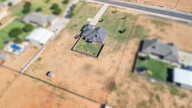 11809 Fm 307, Midland, TX 79706 - photo 44