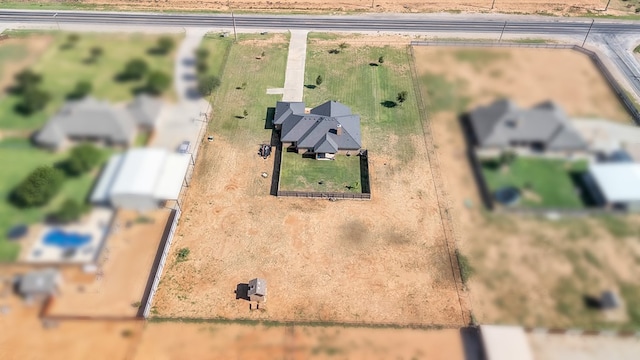 11809 Fm 307, Midland, TX 79706 - photo 47