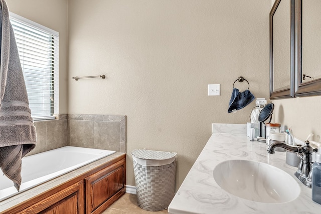 11809 Fm 307, Midland, TX 79706 - photo 23