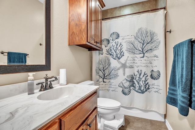 11809 Fm 307, Midland, TX 79706 - photo 34