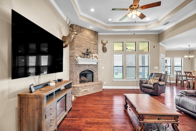 11809 Fm 307, Midland, TX 79706 - photo 7