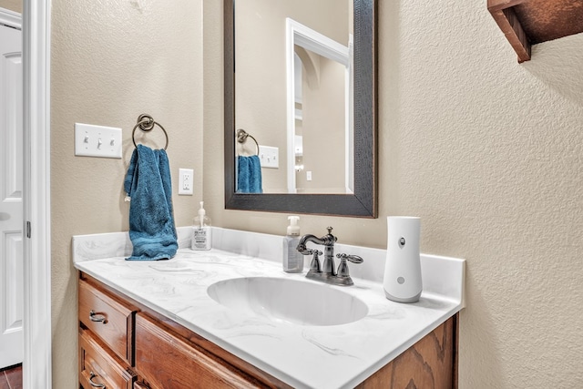 11809 Fm 307, Midland, TX 79706 - photo 33