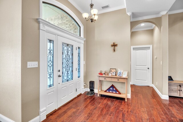 11809 Fm 307, Midland, TX 79706 - photo 5