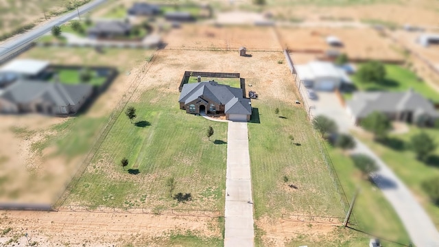 11809 Fm 307, Midland, TX 79706 - photo 42