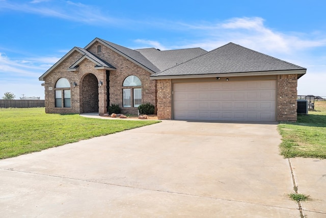 11809 Fm 307, Midland, TX 79706 - photo 4