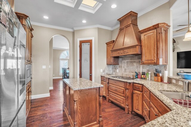 11809 Fm 307, Midland, TX 79706 - photo 11