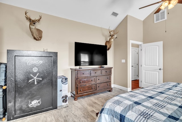 11809 Fm 307, Midland, TX 79706 - photo 19