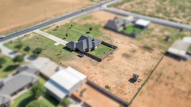 11809 Fm 307, Midland, TX 79706 - photo 45