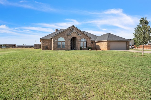 11809 Fm 307, Midland, TX 79706 - photo 2