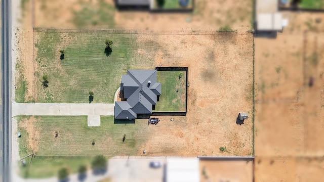 11809 Fm 307, Midland, TX 79706 - photo 49