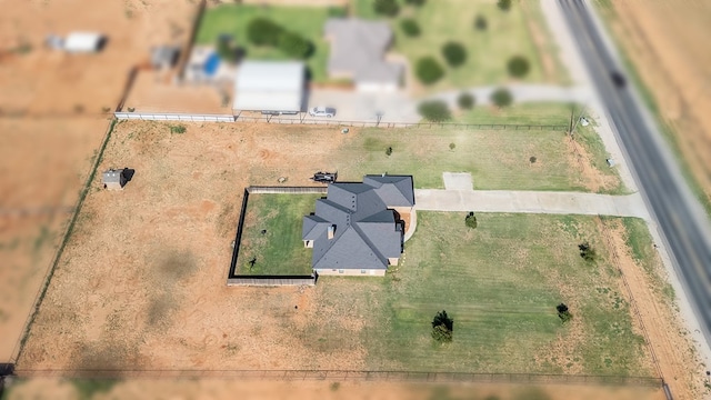 11809 Fm 307, Midland, TX 79706 - photo 46