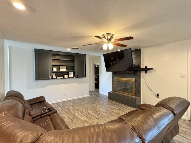 2609 Goddard Dr, Midland, TX 79705 - photo 6