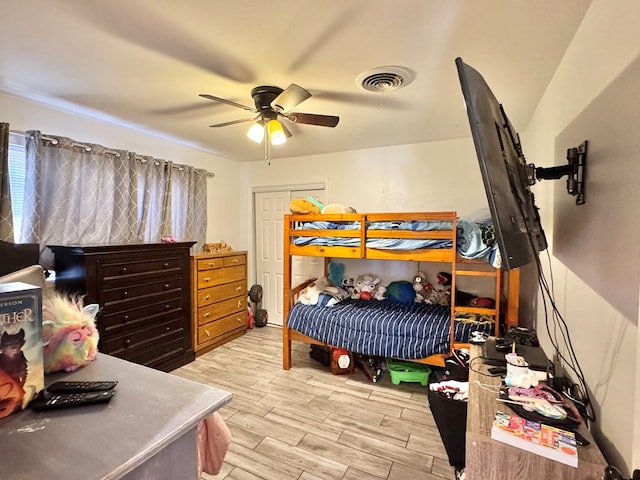 2609 Goddard Dr, Midland, TX 79705 - photo 12