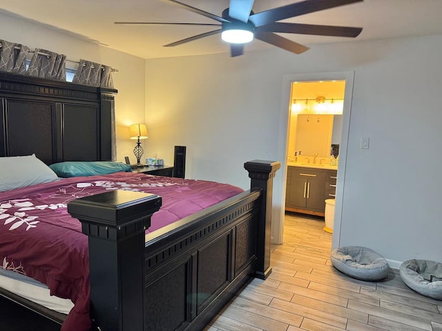 2609 Goddard Dr, Midland, TX 79705 - photo 9
