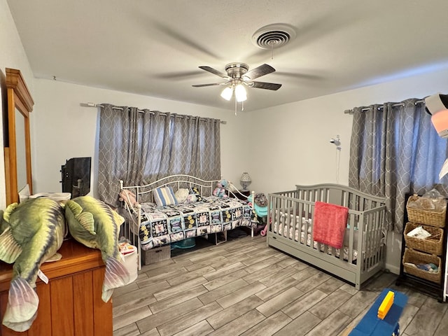 2609 Goddard Dr, Midland, TX 79705 - photo 13