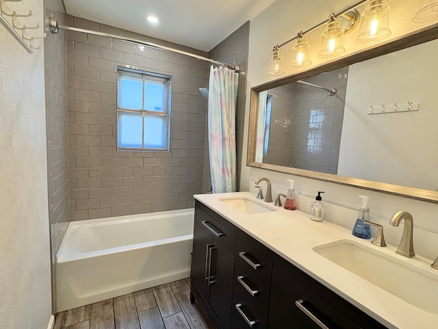2609 Goddard Dr, Midland, TX 79705 - photo 11