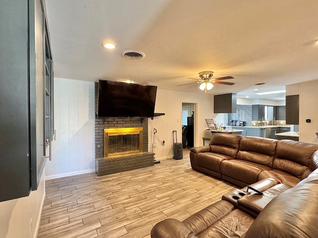 2609 Goddard Dr, Midland, TX 79705 - photo 5