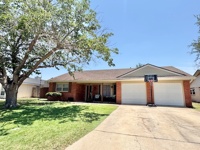2609 Goddard Dr, Midland, TX 79705 - photo 16