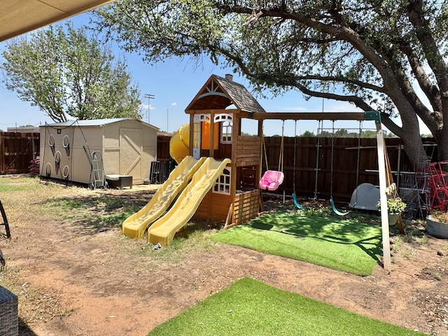 2609 Goddard Dr, Midland, TX 79705 - photo 14