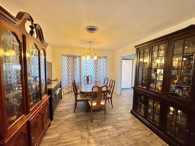 2609 Goddard Dr, Midland, TX 79705 - photo 7