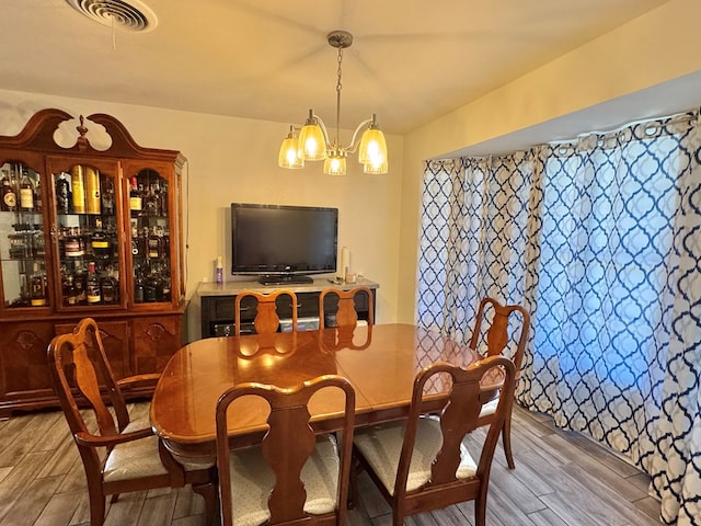2609 Goddard Dr, Midland, TX 79705 - photo 8