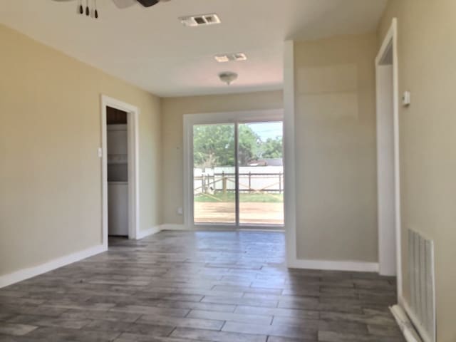 2807 38th St, Snyder, TX 79549 - photo 4