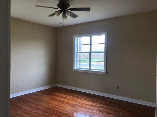 2807 38th St, Snyder, TX 79549 - photo 10