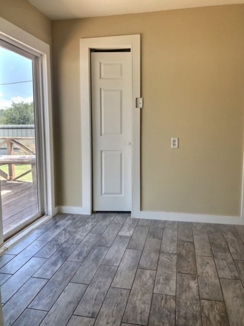 2807 38th St, Snyder, TX 79549 - photo 8