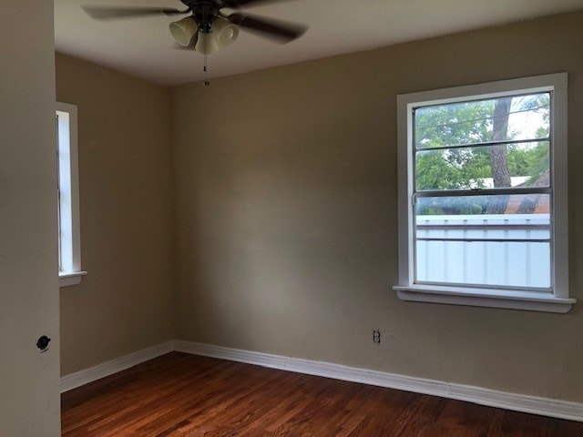 2807 38th St, Snyder, TX 79549 - photo 11