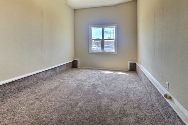 2807 38th St, Snyder, TX 79549 - photo 9