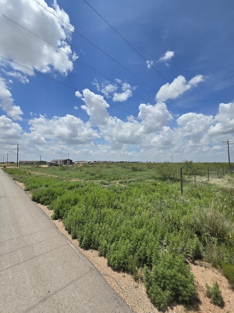 2146 Santa Anna St, Midland, TX 79705 - photo 1