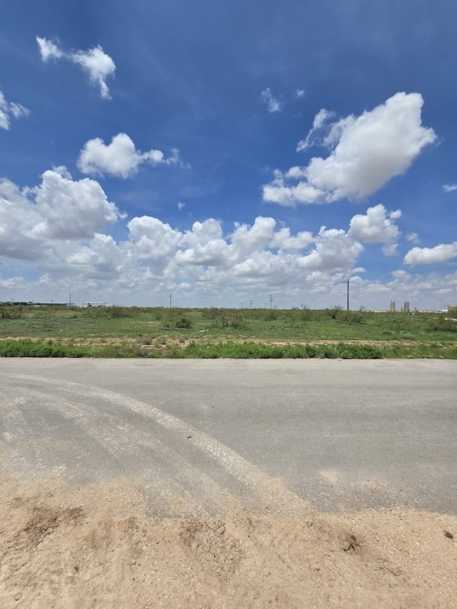 2146 Santa Anna St, Midland, TX 79705 - photo 3