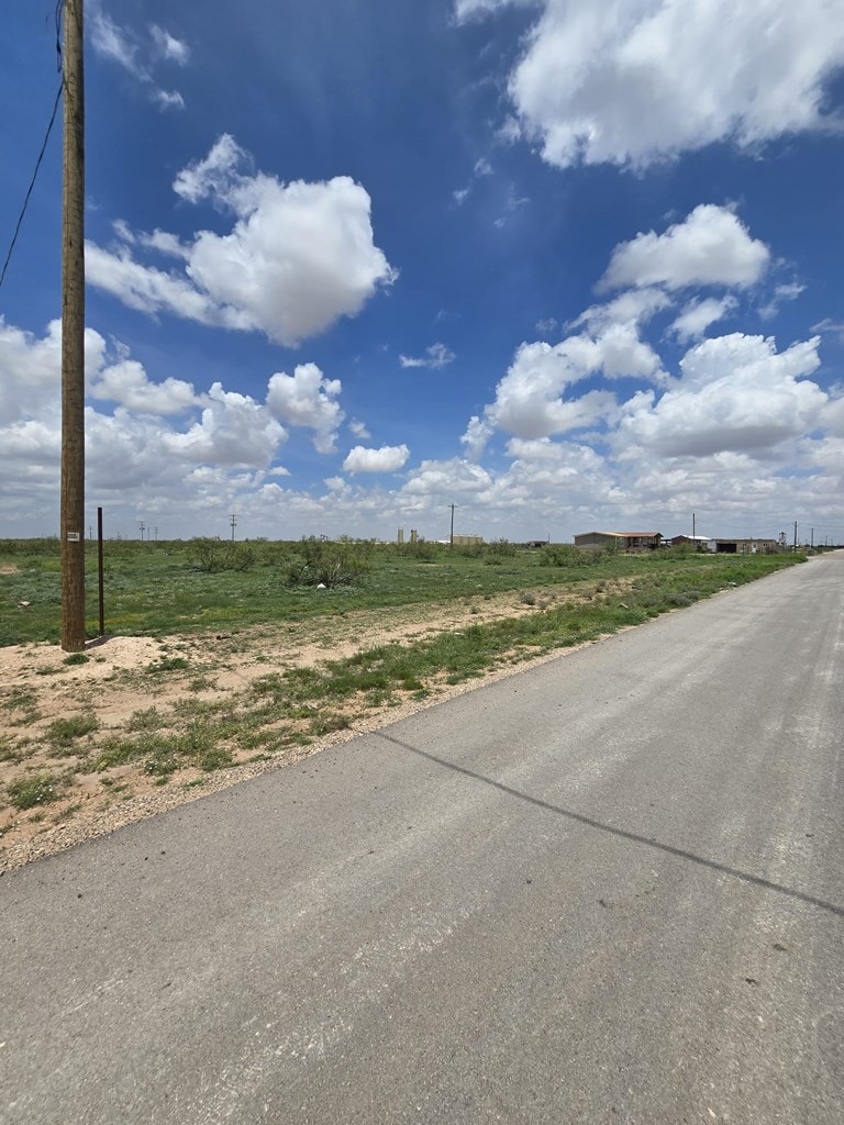 2146 Santa Anna St, Midland, TX 79705 - photo 2