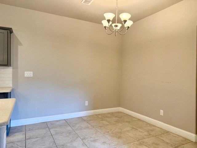 37 Devon Ct, Odessa, TX 79765 - photo 19