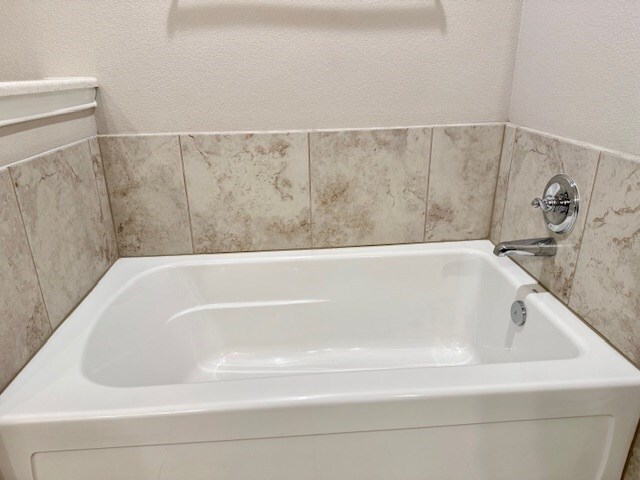 37 Devon Ct, Odessa, TX 79765 - photo 12