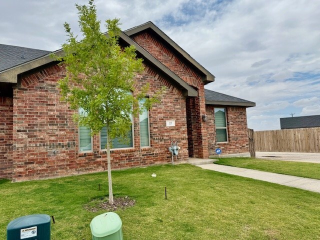 37 Devon Ct, Odessa, TX 79765 - photo 3