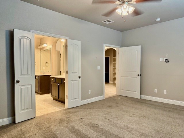 37 Devon Ct, Odessa, TX 79765 - photo 7