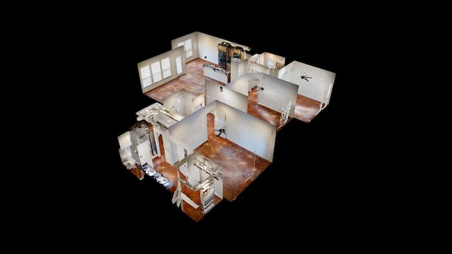 5916 Pedernales, Midland, TX 79707 - photo 26