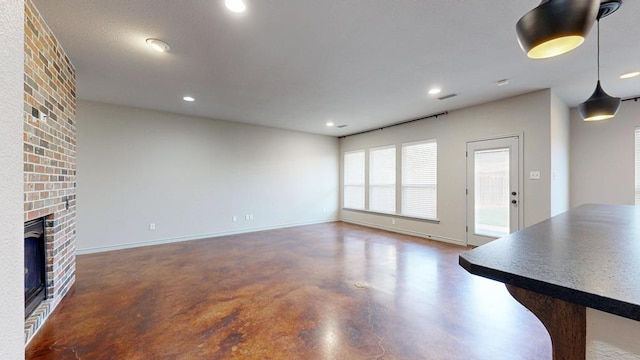 5916 Pedernales, Midland, TX 79707 - photo 31