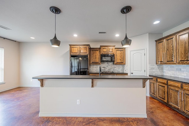 5916 Pedernales, Midland, TX 79707 - photo 20