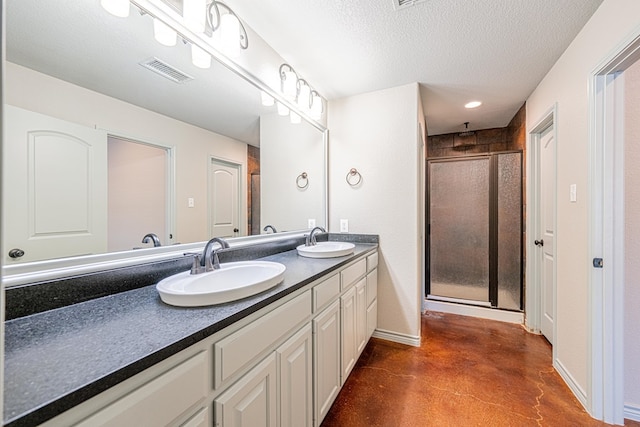 5916 Pedernales, Midland, TX 79707 - photo 13