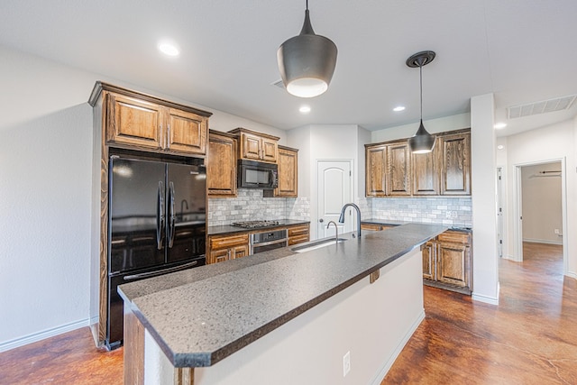 5916 Pedernales, Midland, TX 79707 - photo 17